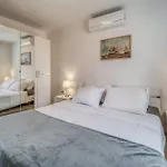 Apartament Doris