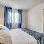 Doris Apartman Malinska
