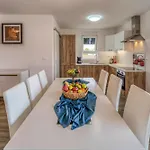 Doris Apartman