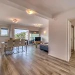 Apartament Doris