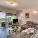 Apartament Doris *