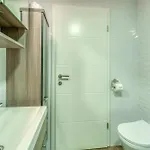 Doris Apartament