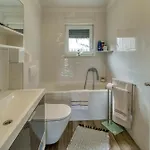 Doris Apartament