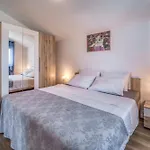 Apartament Doris