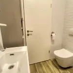 Apartament Doris *