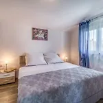 Doris Apartament