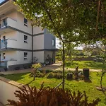 Apartament Doris *