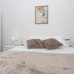 Apartment Doris