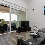 Doris Apartment Malinska