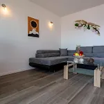 Apartment Doris