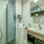 Doris Apartment *