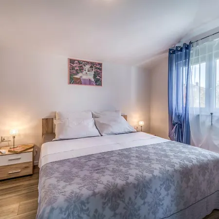 Doris Appartement