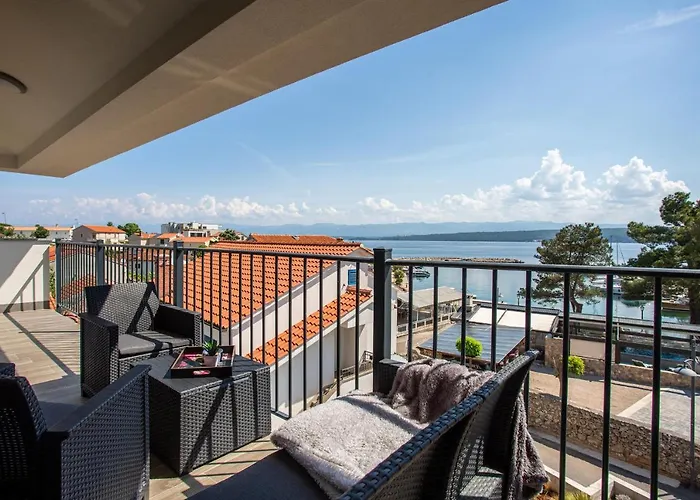 Doris * Малинска