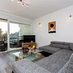 Doris Apartamento *