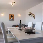 Doris Apartament
