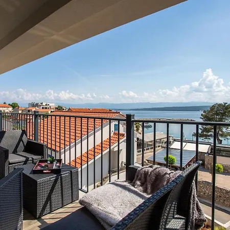 Doris * 马林斯卡